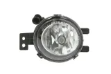 halogen-lewy-bmw-1-11-12