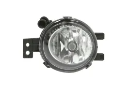 halogen-lewy-bmw-1-11-12
