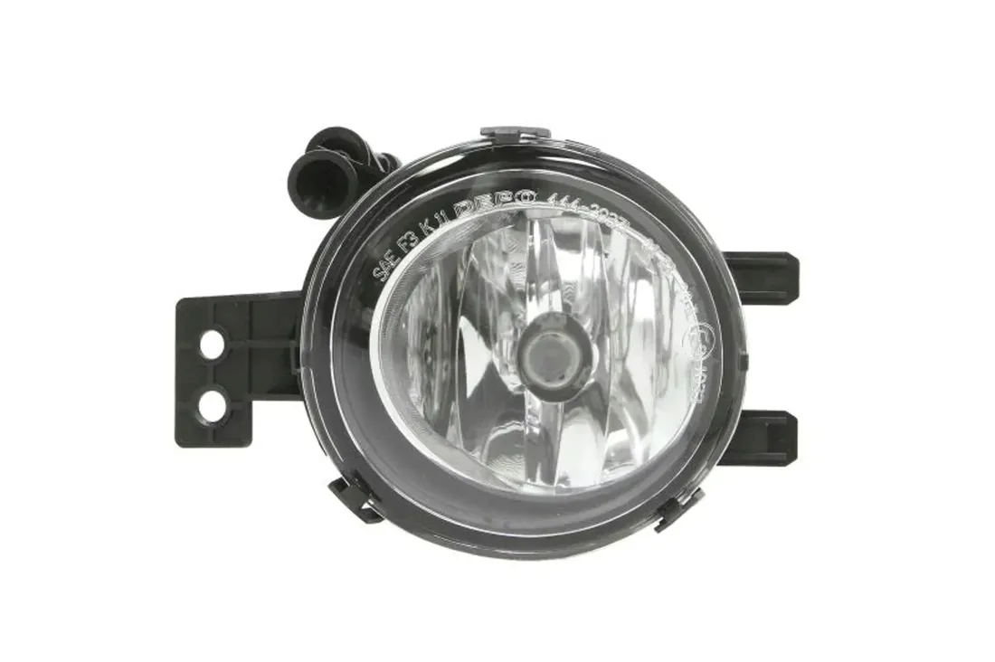 halogen-lewy-bmw-1-11-12-stan-nowy