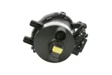 halogen-lewy-bmw-1-11-12-stan-nowy