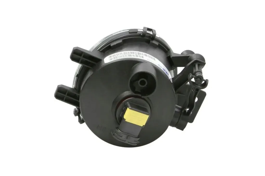 halogen-lewy-bmw-1-11-12
