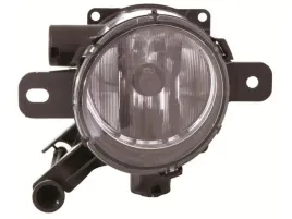 halogen-depo-depo-442-2031l-uq