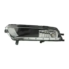 halogen-depo-depo-441-2049l-uq