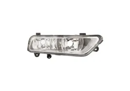 depo-441-2047r-uen-reflektor-przeciwmglowy