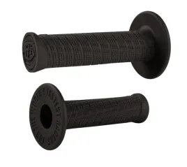 odi-raczki-grip-manetki-troy-lee-designs-signature-series-mx-cross-enduro
