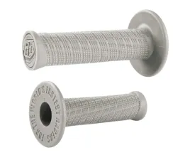 odi-raczki-grip-manetki-troy-lee-designs-signature-series-mx-cross-enduro