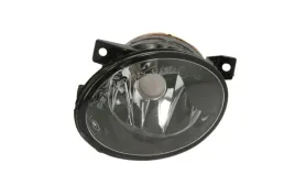 lampa-przeciwmgielna-przod-l-hb4-mercedes-sprinter-906-06-06-06-18