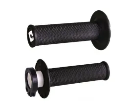 odi-raczki-grip-manetki-no-waffle-v2-lock-on-cross-enduro-2t-4t-skrecane