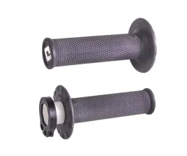 odi-manetki-no-waffle-v2-lock-on-grip-zestaw-do-2t-i-4t