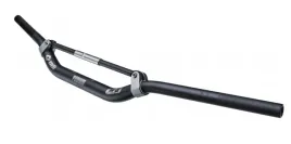 odi-kierownica-cft-podium-fat-bar-286-control-flex-rechnology-cross-enduro