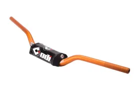 odi-kierownica-fat-bar-286-mm-podium-flight-cross-enduro-ktm-husqv-yamaha