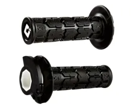 odi-raczki-grip-manetki-no-waffle-v2-lock-on-cross-enduro-2t-4t-skrecane