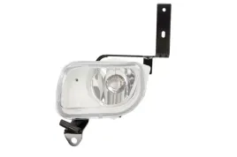 lampa-przeciwmgielna-przod-l-h1-pasuje-do-volvo-s70-v70-11-96-11-00
