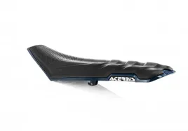 siedzenie-acerbis-x-seat-husqvarna-fc-tc-fe-te