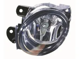 lampa-przeciwmgielna-przod-l-hb4-vw-passat-b6-03-05-11-10