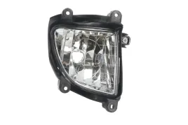 halogen-lewy-kia-sportage-04-08