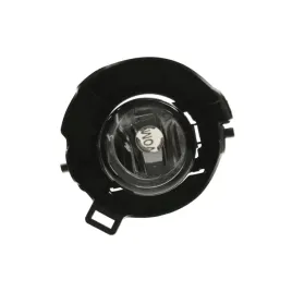 halogen-depo-depo-315-2016r-ue