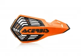 handbary-acerbis-x-future-oslony-dloni-listki-ktm