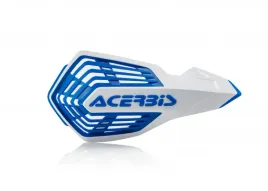 handbary-listki-oslony-dloni-acerbis-x-future-cross-enduro-quad-atv-uni