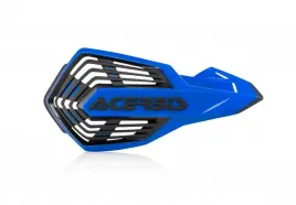 handbary-listki-oslony-dloni-acerbis-x-future-cross-enduro-quad-atv-uni