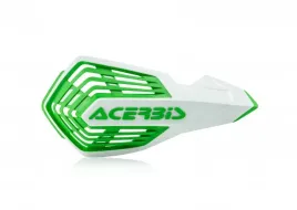 handbary-listki-oslony-dloni-acerbis-x-future-cross-enduro-quad-atv-uni