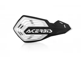 handbary-listki-oslony-dloni-acerbis-x-future-cross-enduro-quad-atv-uni