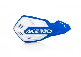 handbary-listki-oslony-dloni-acerbis-x-future-cross-enduro-quad-atv-uni