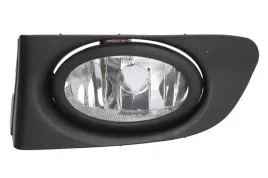 lampa-przeciwmgielna-przod-l-h11-pasuje-do-honda-jazz-ii-03-02-12-04