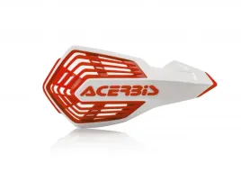 handbary-listki-oslony-dloni-acerbis-x-future-cross-enduro-quad-atv-uni