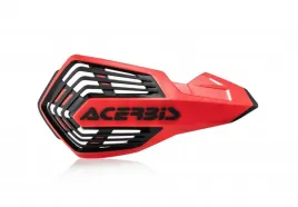 handbary-listki-oslony-dloni-acerbis-x-future-cross-enduro-quad-atv-uni