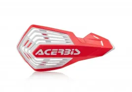 handbary-listki-oslony-dloni-acerbis-x-future-cross-enduro-quad-atv-uni
