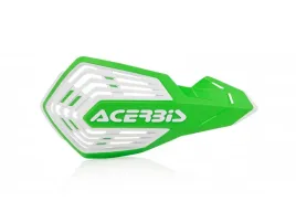 handbary-listki-oslony-dloni-acerbis-x-future-cross-enduro-quad-atv-uni