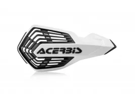 handbary-acerbis-k-future-oslony-dloni-rak-cross