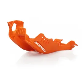 wytrzymala-plyta-oslona-silnika-acerbis-ktm-exc-250-300-tpi