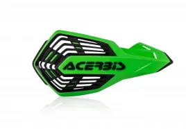handbary-listki-oslony-dloni-acerbis-x-future-cross-enduro-quad-atv-uni