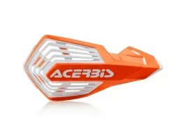 handbary-acerbis-k-future-oslony-dloni-cross-ktm