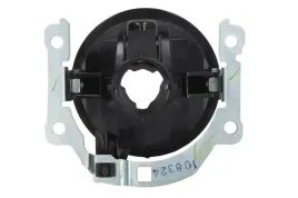 lampa-przeciwmgielna-przod-l-p-h16-pasuje-do-mitsubishi-pajero-sport