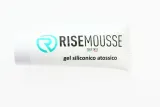 risemousse-mousse-minicross-stan-nowy