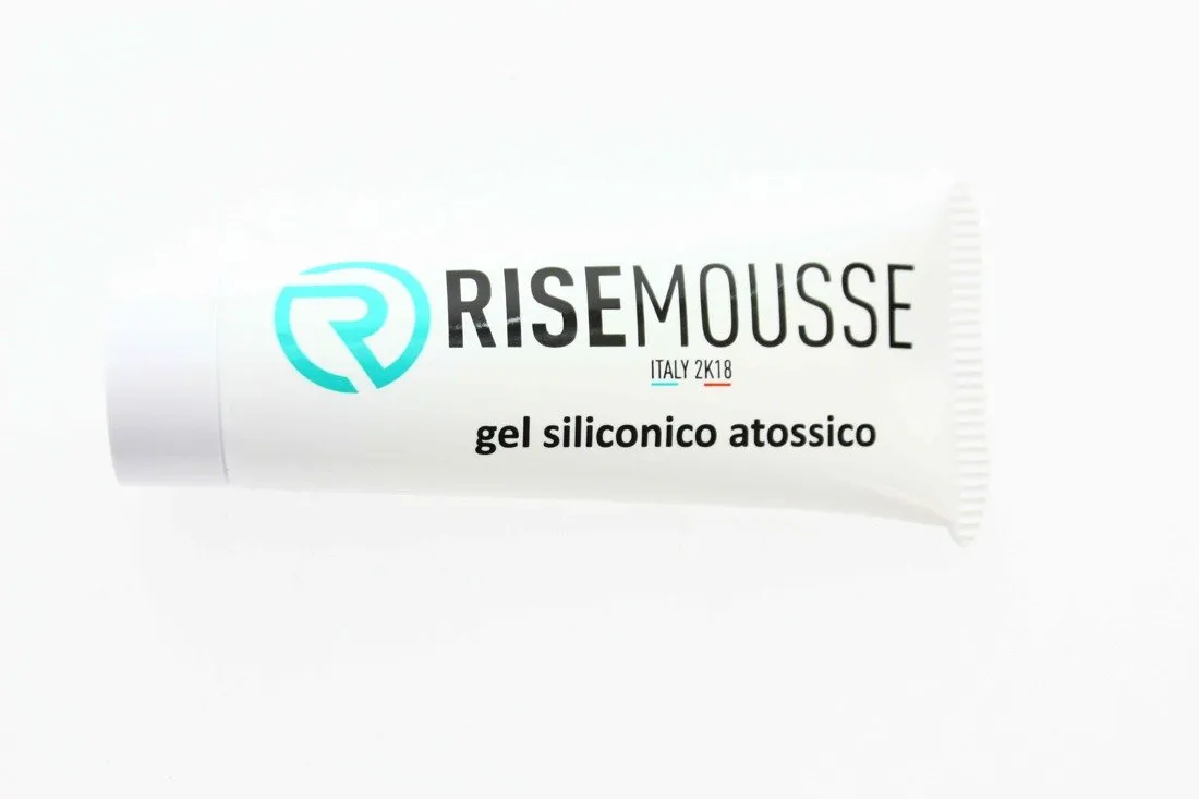 risemousse-mousse-minicross-stan-nowy