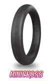 risemousse-mousse-minicross-producent-inny