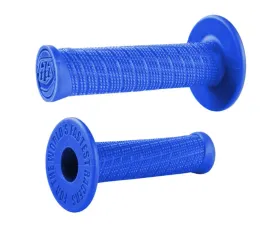 odi-raczki-grip-manetki-troy-lee-designs-signature-series-mx-cross-enduro