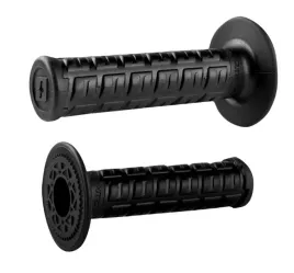 odi-raczki-grip-manetki-cush-dual-ply-130mm-cross-enduro-wytrzymale