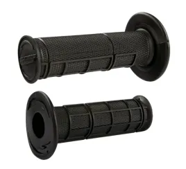 odi-raczki-grip-manetki-mx-half-waffle-usa-cross-enduro-mx-wytrzymale