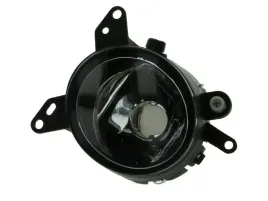 depo-214-2040l-uq-lampa-przeciwmgielna-lewa-mitsubishi-colt-04-12