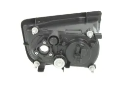 lampa-przeciwmgielna-przod-l-h3-p13w-pasuje-do-isuzu-d-max-rt