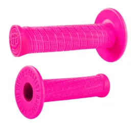 odi-raczki-grip-manetki-troy-lee-designs-signature-series-mx-cross-enduro