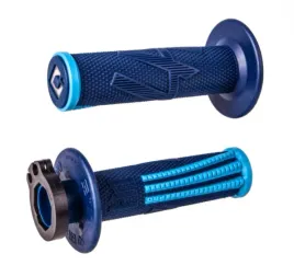 odi-raczki-grip-manetki-emig-pro-v2-lock-on-cross-enduro-2t-4t-skrecane