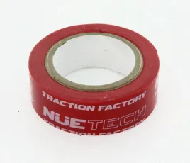 tasma-ochronna-22mm-tubliss-do-felgi-przedniej-21-nuetech
