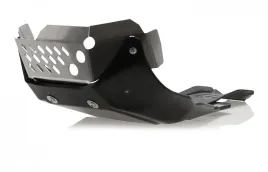 acerbis-oslona-silnika-plyta-yamaha-tenere-700-xtz