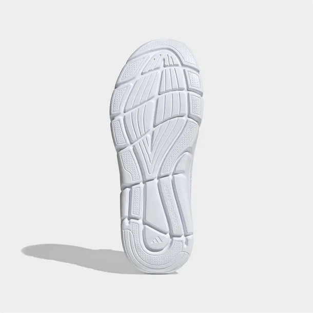 cloudfoam-flex-rapidfit-marka-adidas